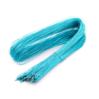 Nylon thread transparent - 25x50m