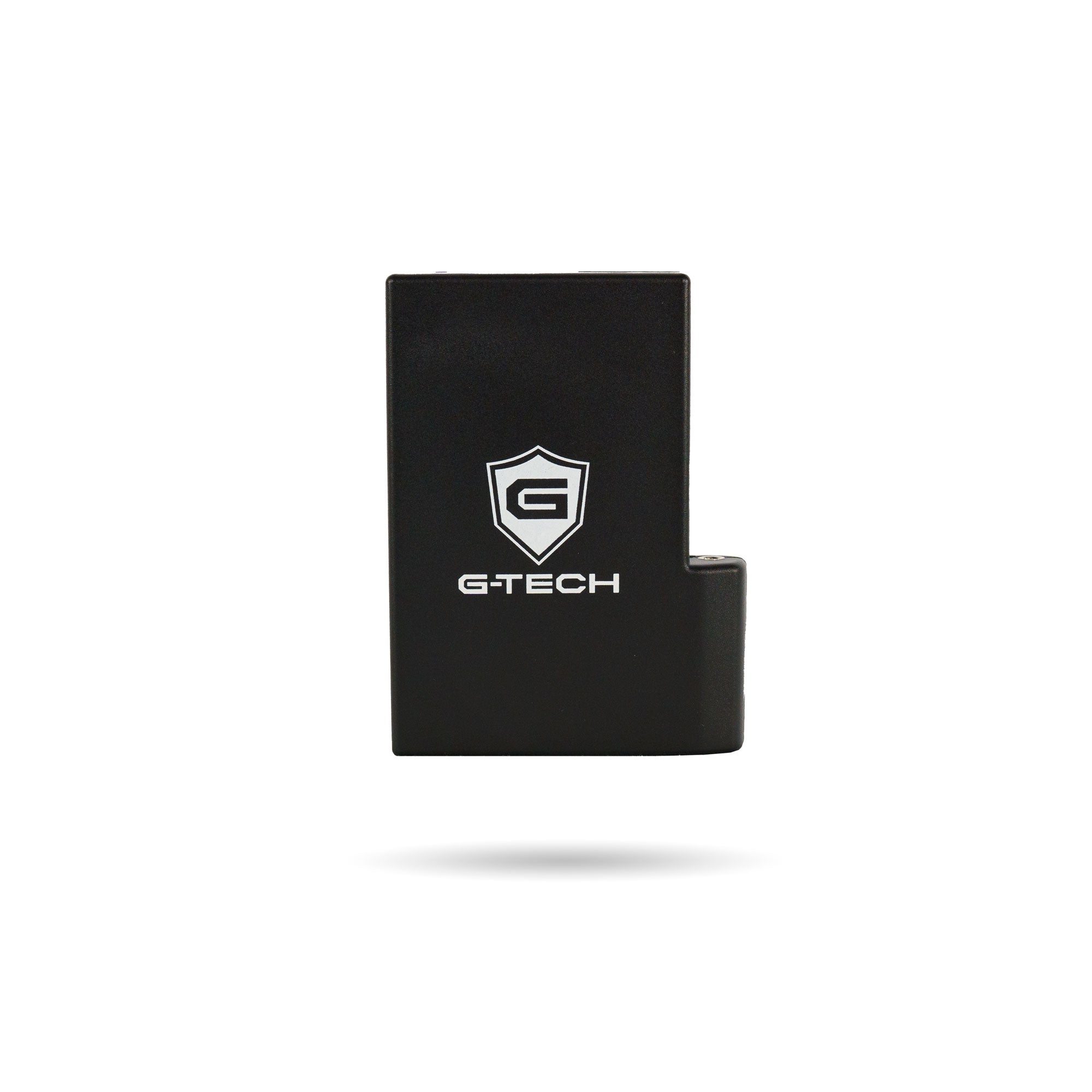 3.0 Standard Battery - G-Tech Wholesale product image