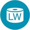 Label Writer Icon