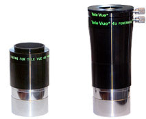 4x Powermate ...