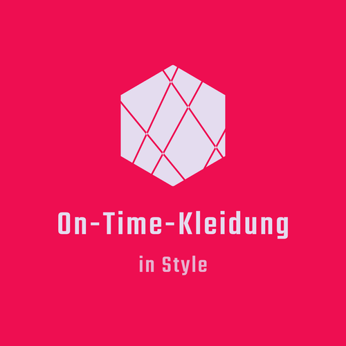 OnTimeKleidung