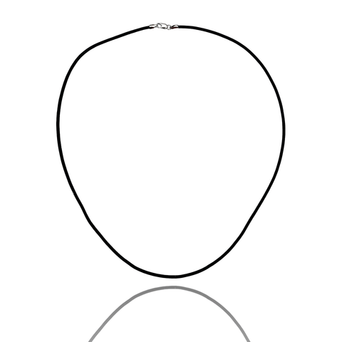 https://cdn.shopify.com/s/files/1/0609/6742/0152/products/rio-necklaces-black-leather-cord-36208737878264_480x480.png?v=1668128226