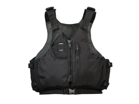 https://cdn.shopify.com/s/files/1/0609/6840/3158/products/Astral-LifeJacket-Ceiba-SpaceBlack-Front_540x.png