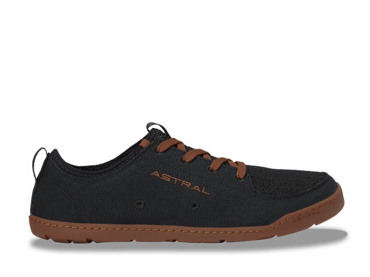 Men's Outdoor Shoes - Astral
