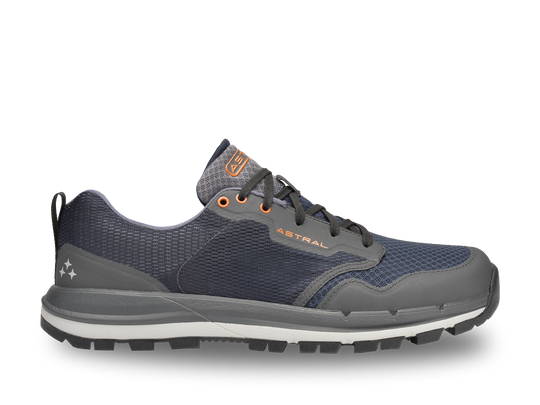 Men's Outdoor Shoes - Astral