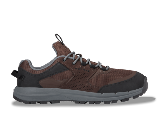 Men's Outdoor Shoes - Astral