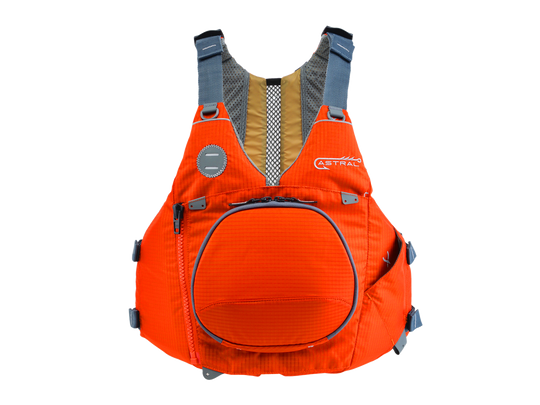 Best Life Jackets & PFDs - Astral