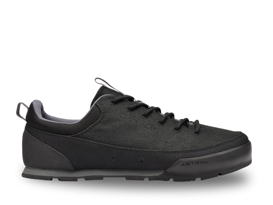 Men's Outdoor Shoes - Astral