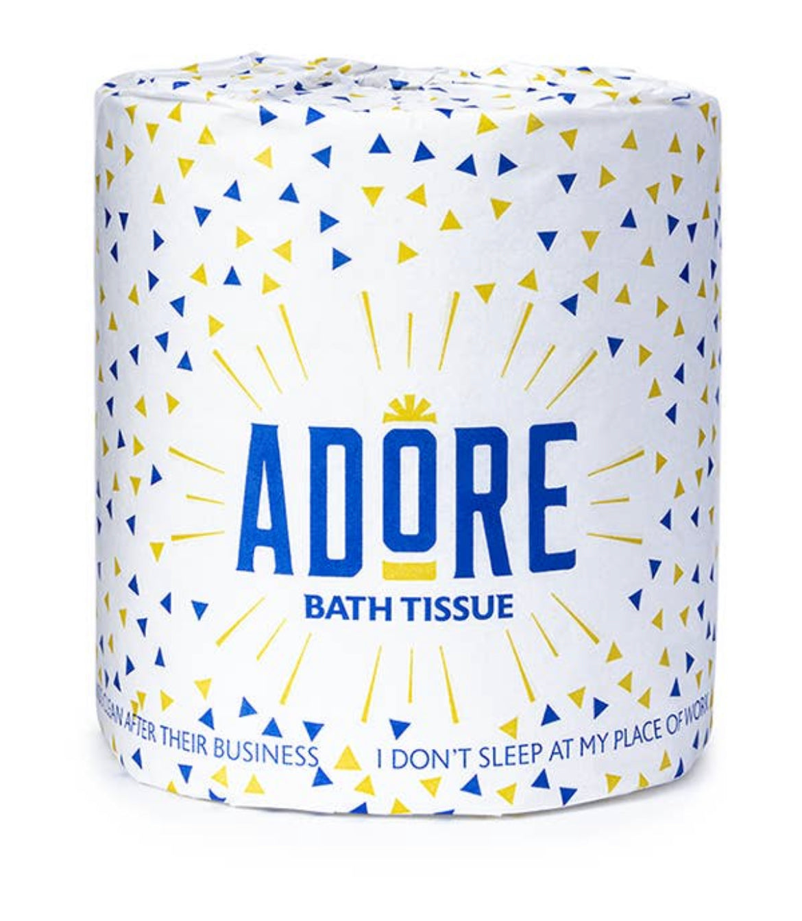 Load image into Gallery viewer, Adore Bath Tissue

