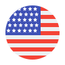 BioNatal USA Flag
