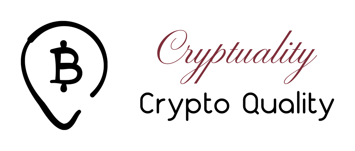 Cryptuality CQ