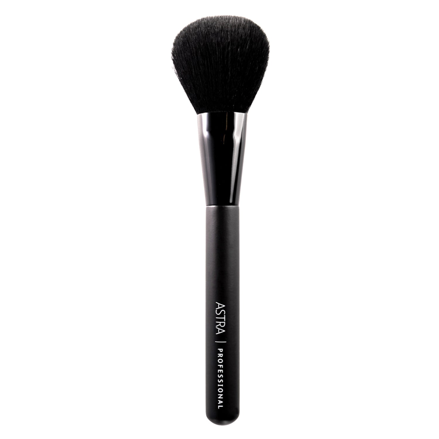 POWDER BRUSH