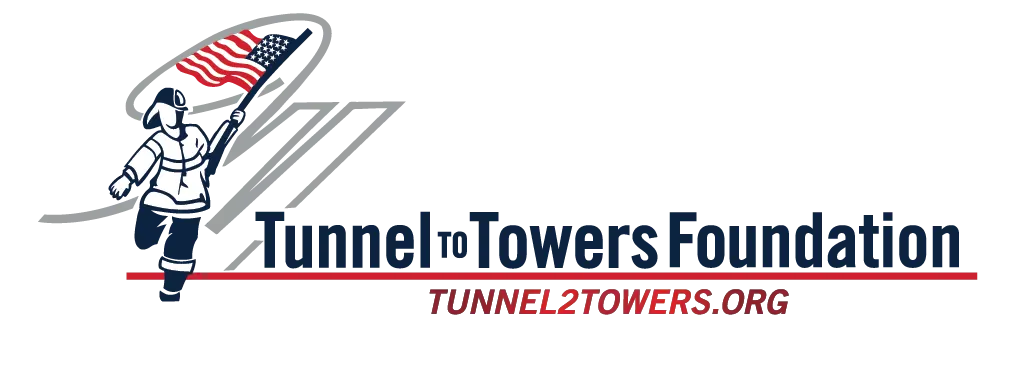 Tunnel To Towers