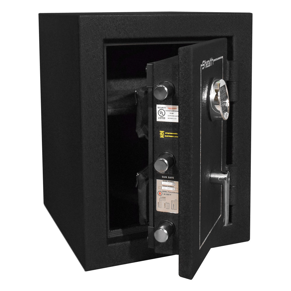 Kodiak KSB3020E Home/Office Safe