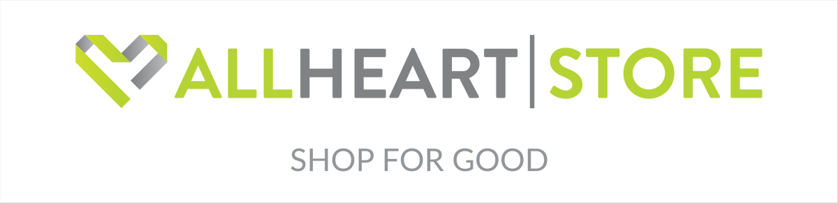 All Heart Store Waitara