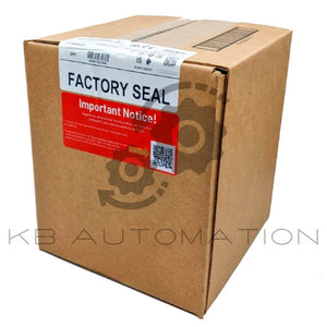 (NOVO) 1783-BMS20CGP Stratix 5700 switch de rede gerenciado de 20 portas, EtherNet/IP - 360plcworld