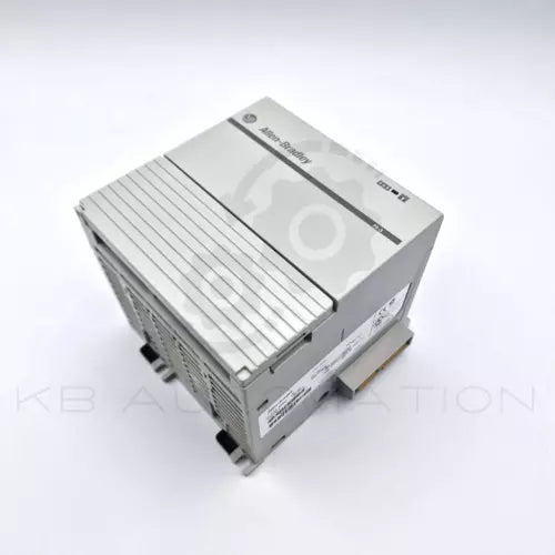 (NEW) Allen-Bradley 1768-PA3 CompactLogix L4x power supply, AC/DC input power