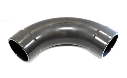 +GF+ Georg Fischer Bogen 90¡ã | ? d160 | 721000117