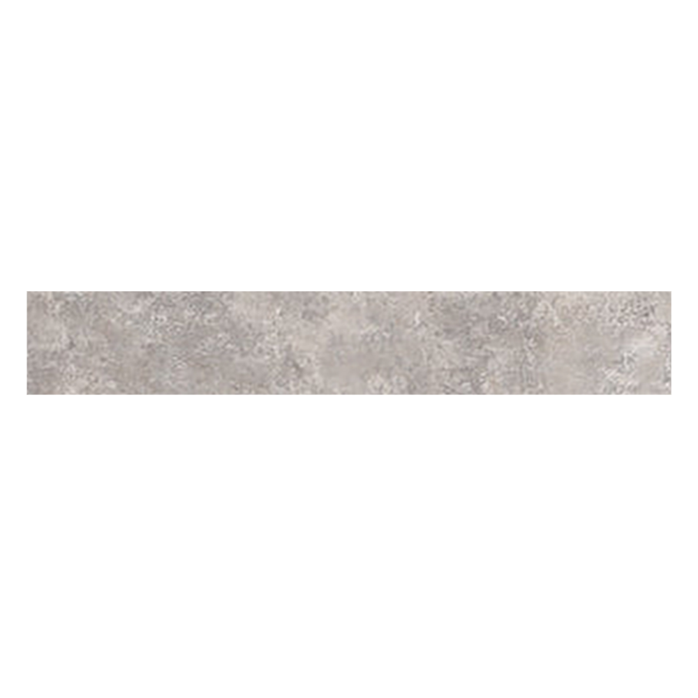 Patine Concrete - 3706 - Laminate Edge Strips – Feeney Supply