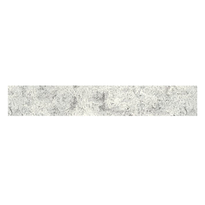Natural Birch - 7481 - Formica Laminate Sheets General Purpose / 58 - Matte / 5' x 12