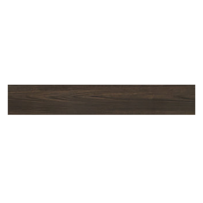 Cascara Teakwood - Formica Backsplash - Natural Grain Finish