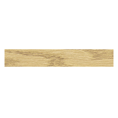 Formica Natural Oak 346-58 Matte Finish 5X12 Countertop Laminate Sheet -  Top Cabinet Hardware