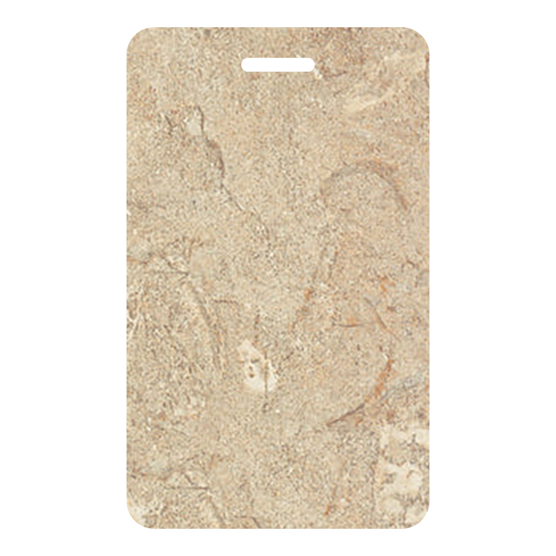 Travertine 3526 Formica Laminate Samples – Feeney Supply