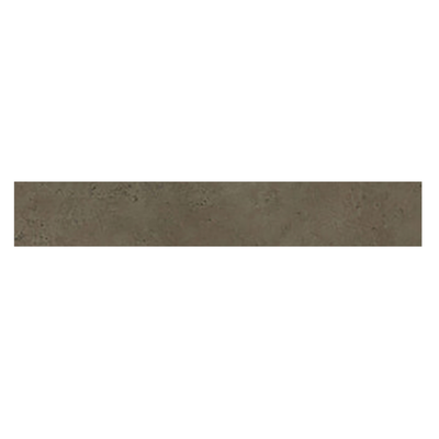 Sable Soapstone, Bevel Edge Laminate Trim