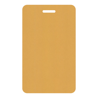 4972 Yellow Felt - Formica® Laminate - Commercial