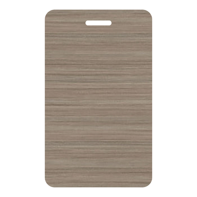 Terrena Soapstone Laminate - 5059