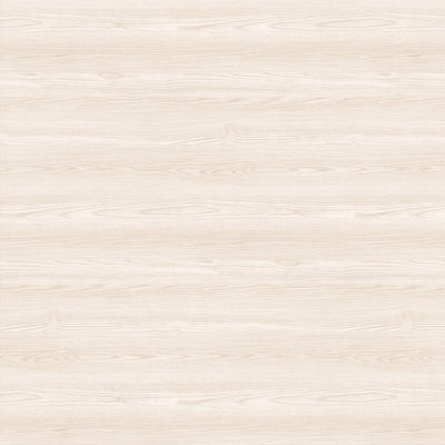 Y0438 Ash Horizon Wilsonart Laminate Sample