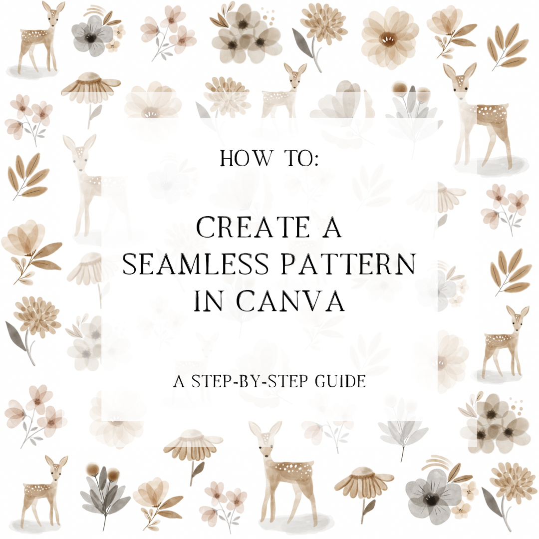 how-to-create-a-seamless-pattern-in-canva-a-step-by-step-guide-kae