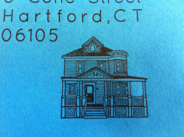 Hartford_House_Connecticut_Letterpress_Envelope
