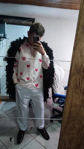 corazon one piece cosplay