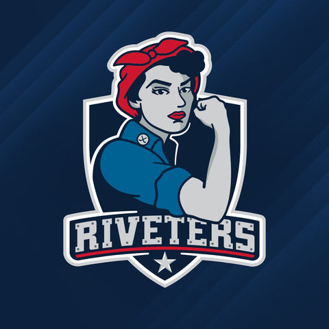 Metropolitan Riveters