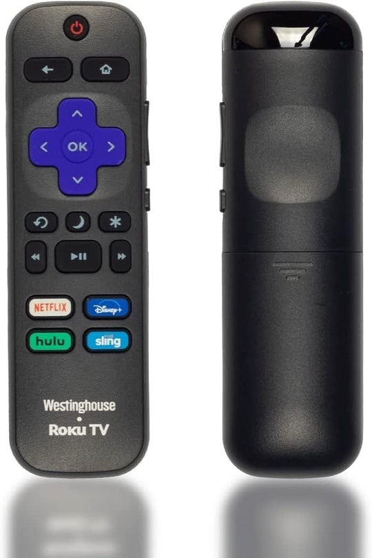 Westinghouse - TV LED de Alta definición de 720p con Reproductor de DVD  Integrado y Chip en V, Modelo 2023