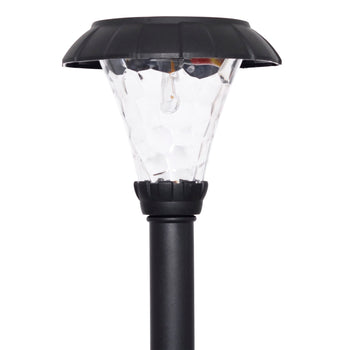 westinghouse solar path lights