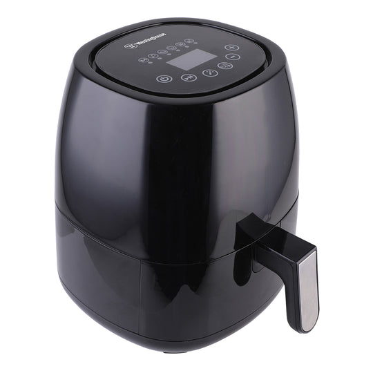 Westinghouse Air Fryer 1700W 6L –