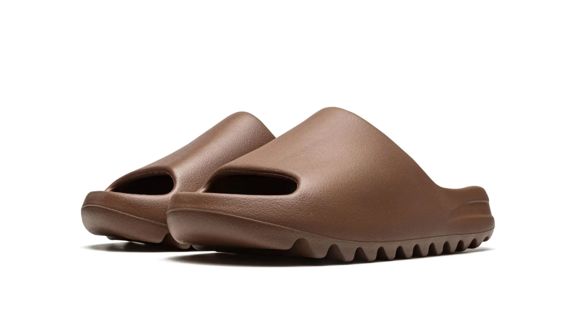 adidas Yeezy Slide Onyx (2022/2023)