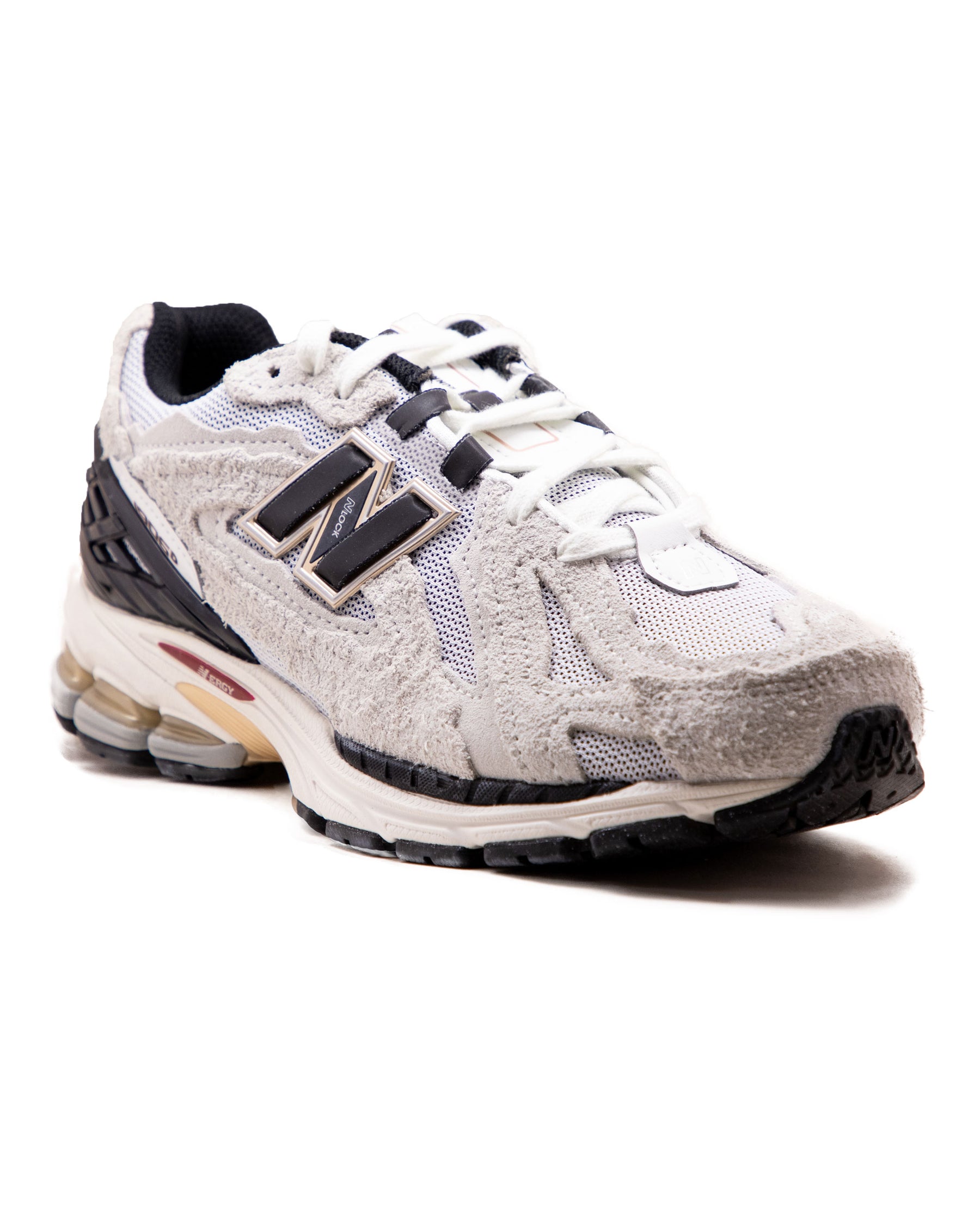 春色3カラー✧ new balance M1906DC プロテクションパック 23.5cm