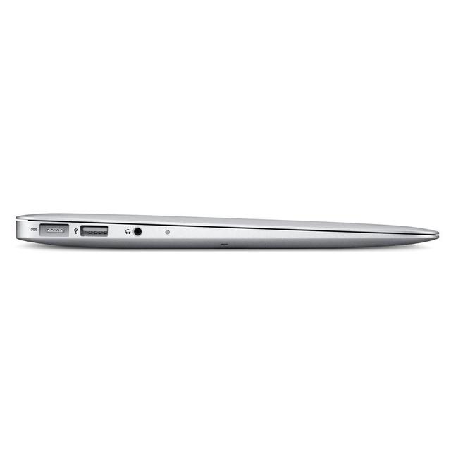 Apple iPad Pro 3 reconditionné par Adognicosto - Grade A - 11