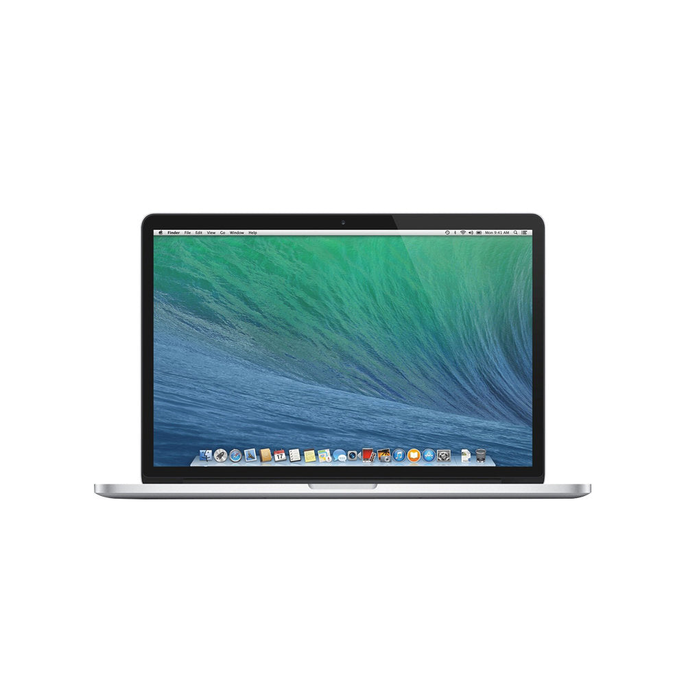 MacBook Air 13 Début 2015 - Intel i5 - 1,6 Ghz Reconditionné