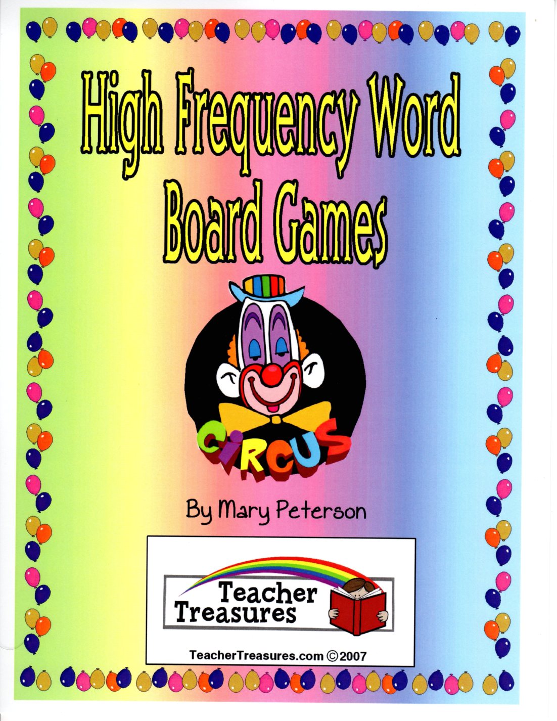 high-frequency-word-games-equitableeducation