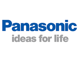 Logo_panasonic