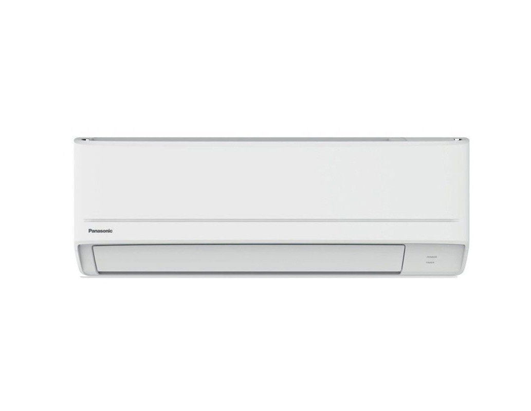 panasonic-split-unit-warmtepomp-Airco-installatie