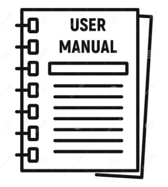 Manual Download