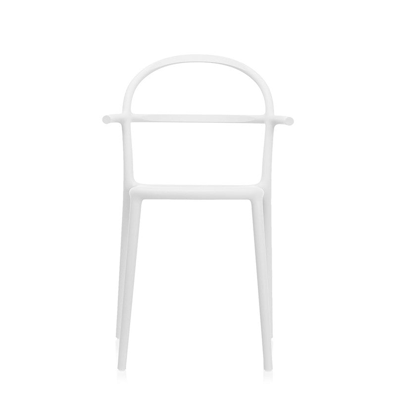 Kartell ジェネリックC（2脚セット） 24H限定 51.0%OFF sandorobotics.com