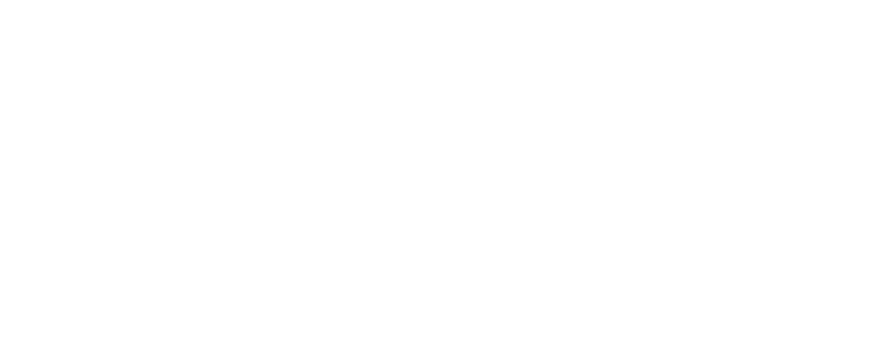 ELLE_Magazine_Logo.svg (1).png__PID:67ece3fb-0f6f-4c8c-95c0-b59e374eb8b3