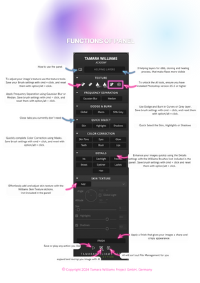 Panel License + Helping Guide.png__PID:3419396a-3694-45ff-a7b1-6d1db61d6e1f