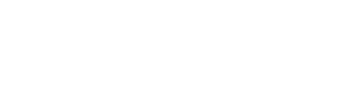 VOGUE_LOGO.svg (1) 2.png__PID:9667ece3-fb0f-4f6c-8cd5-c0b59e374eb8